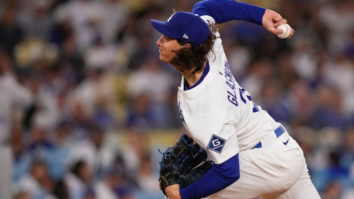 The Evolution of a Power Arm