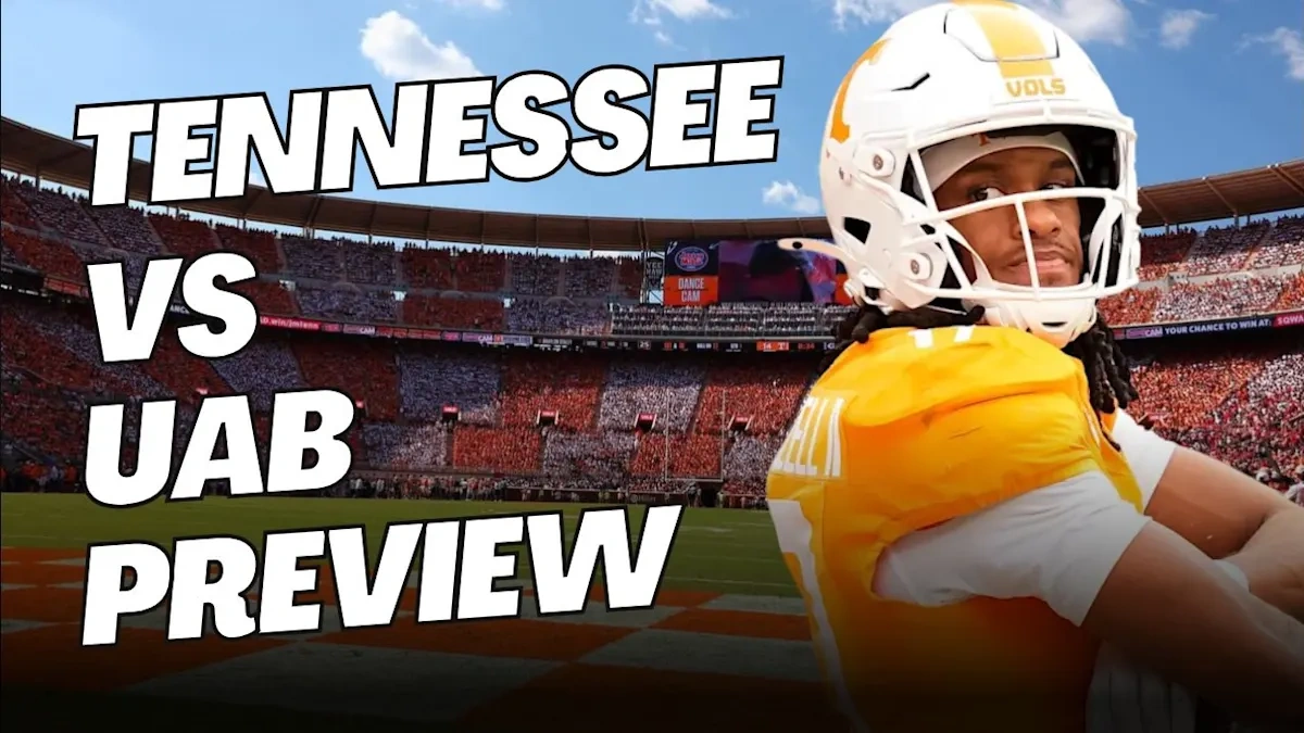 The Underdog Story | More Than Just a Headline