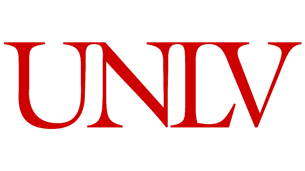 The Unexpected History of UNLV | More Than Just a Vegas Backdrop