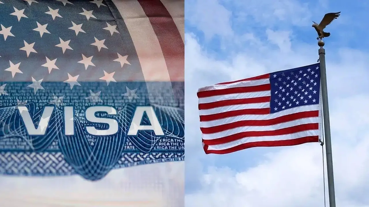 Why "Us" vs. "Them" Is Hardwired (But Not Unchangeable)
