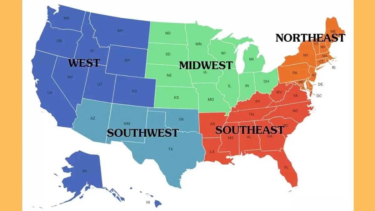 Why Understanding the USA's Economic Shifts is Crucial