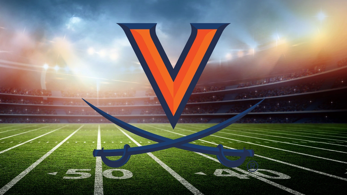 The Bronco Mendenhall Era and Beyond | A Foundation Built on Resilience