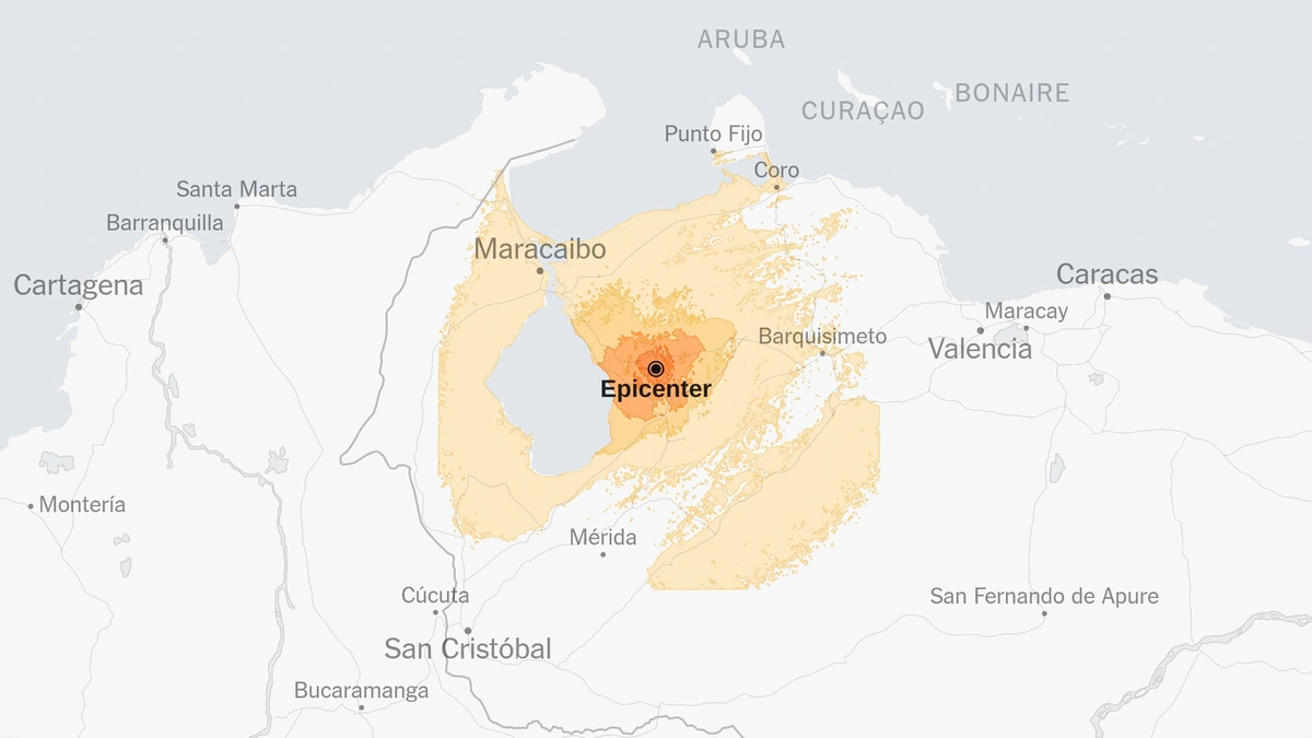 The Tectonic Plates of Political Instability
