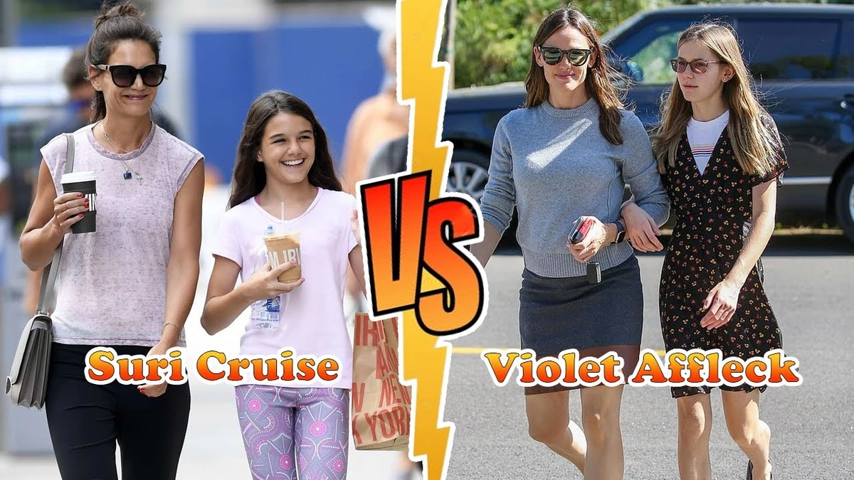 The "Normal" Life Illusion | Balancing Hollywood and Reality