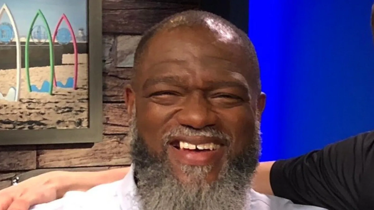 The 'Why' Behind Voddie Baucham's Influence