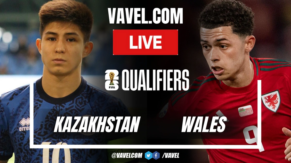 The Pressure Cooker | Wales' Euro Dreams on the Line