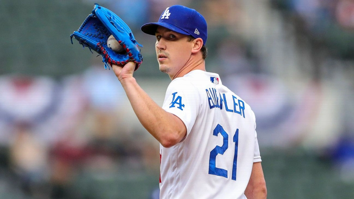 The "New" Tommy John | A Different Game