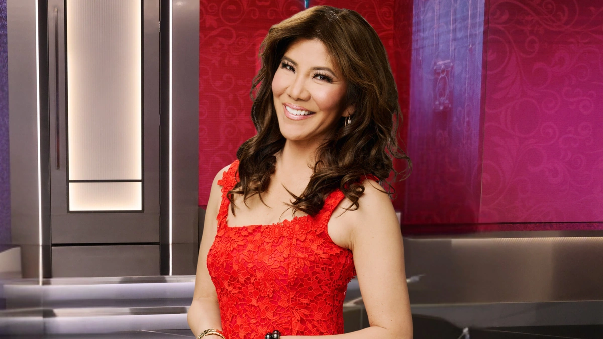 Decoding theBig Brother 2024Schedule: It's a Maze!