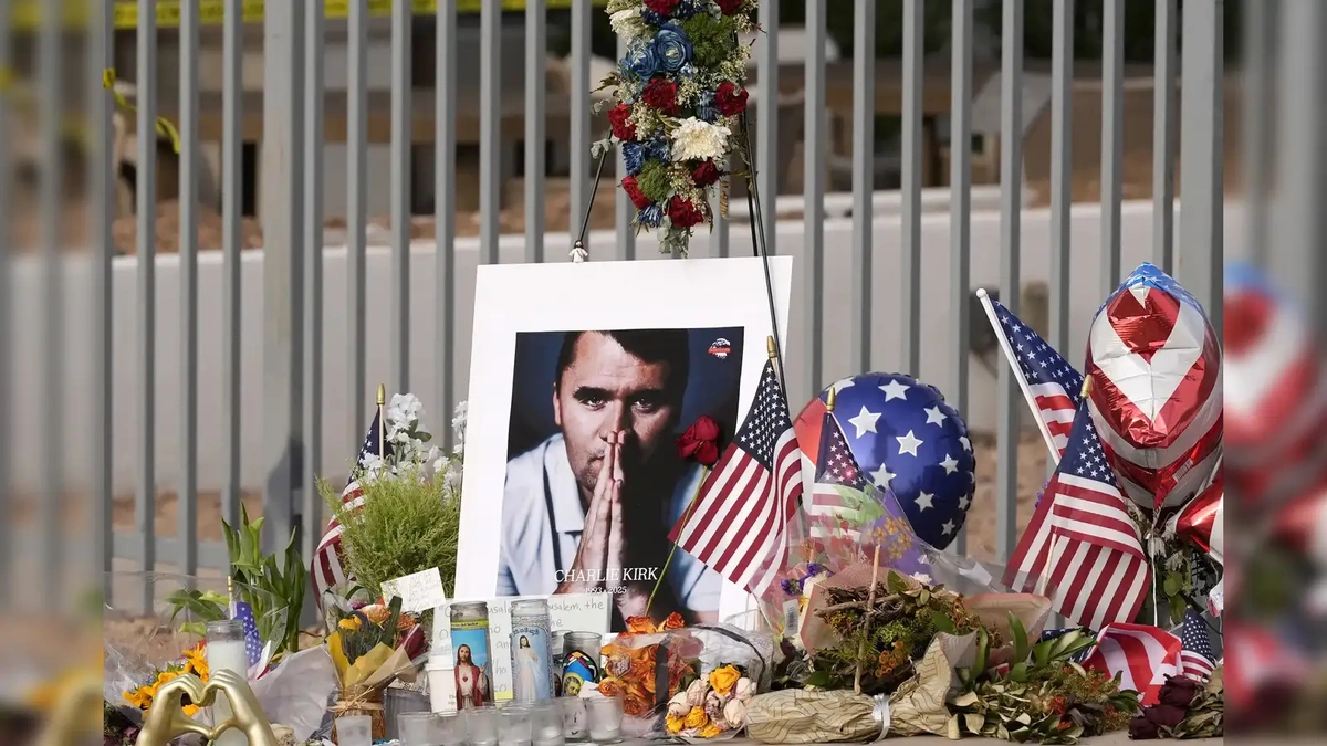 The Context | A Deep Dive into the "Memorial" Trend