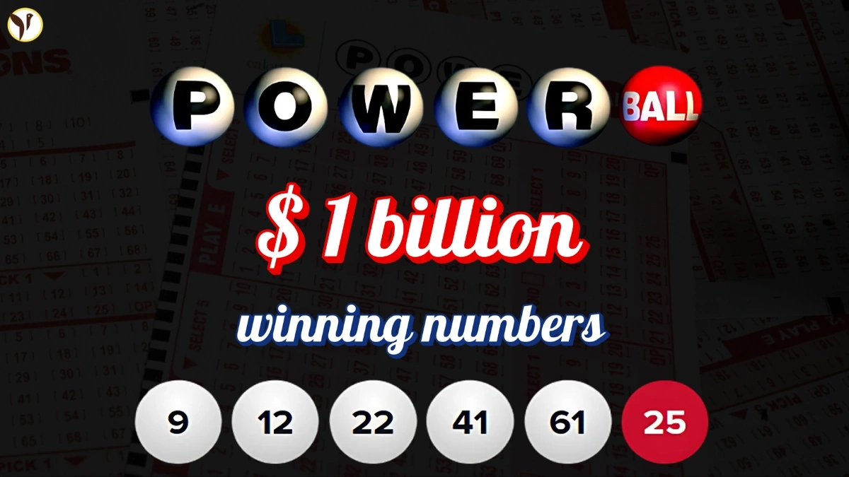 Decoding the Powerball Schedule | It's More Than Just Wednesday and Saturday