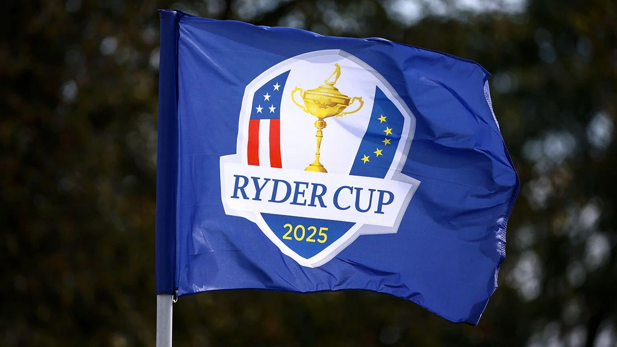 Understanding the Ryder Cup Hype (and Why You Should Care)