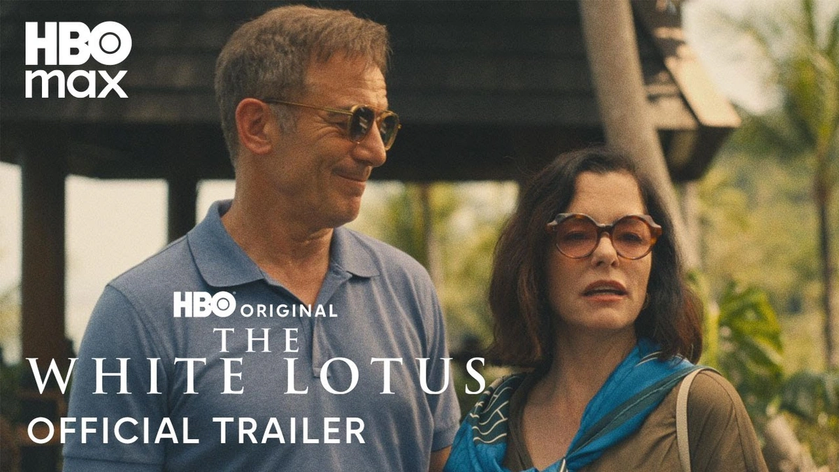 The Delicious Discomfort ofSocial Satire