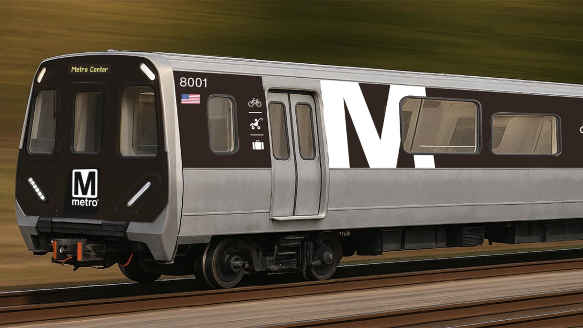 The Hidden Pressures on WMATA | Beyond the Headlines