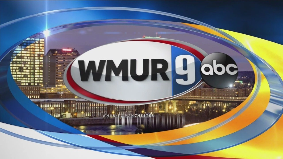 Why WMUR's Weather Reports Matter More Than You Think