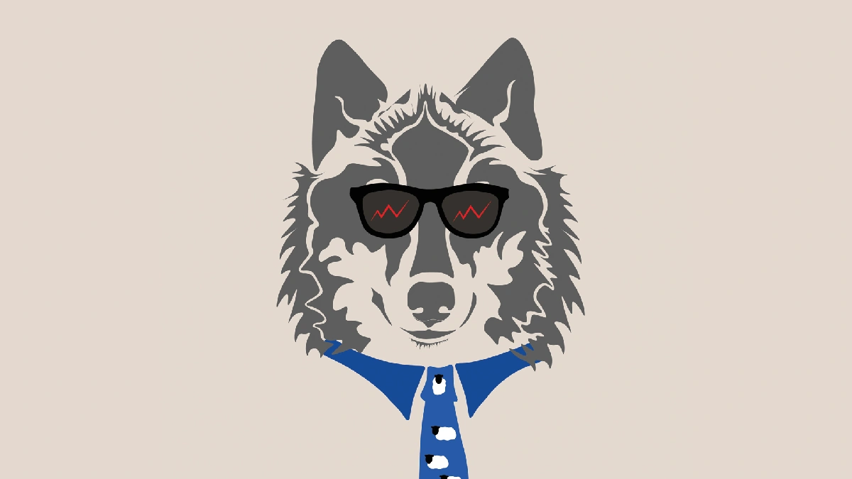 The Electric Vehicle Revolution & Wolfspeed's Role | Why it Matters