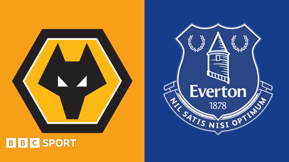 The Tactical Chessboard | Nuno's Legacy vs. Lampard's Evolution