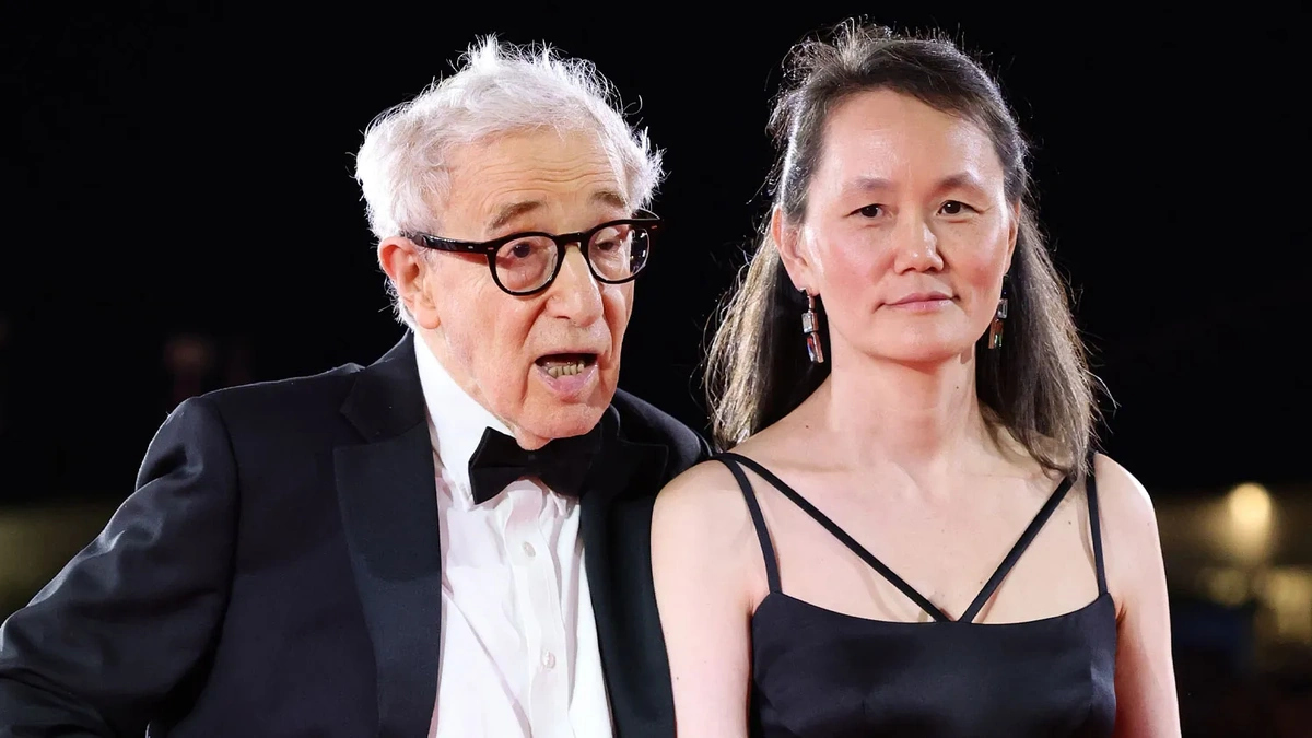 Decoding the Genius (and the Controversy)