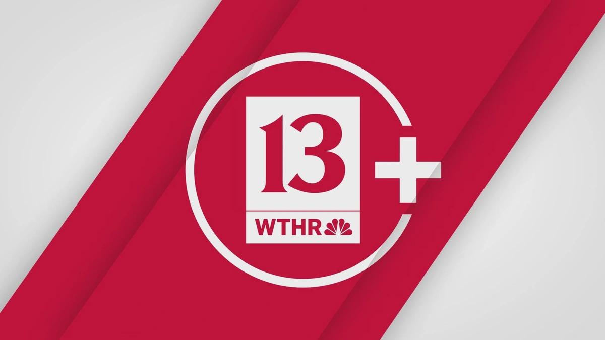 The "Why" | More Than Just Sunshine and Rain