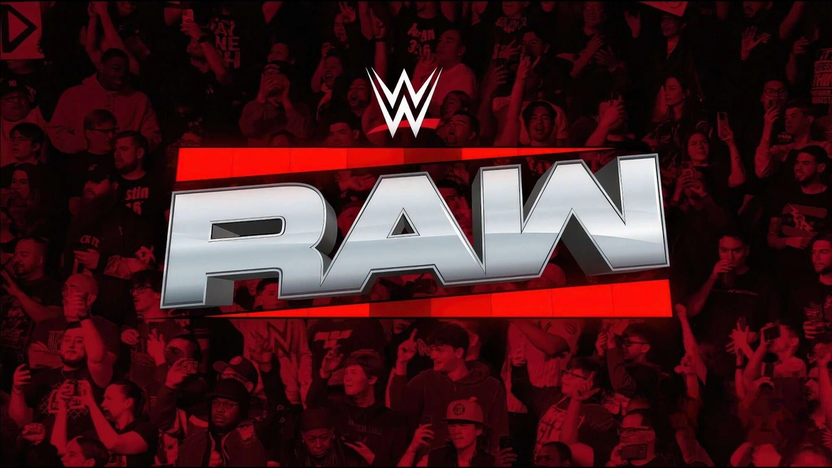 The Obvious vs. The Interesting | Breaking Down the Card