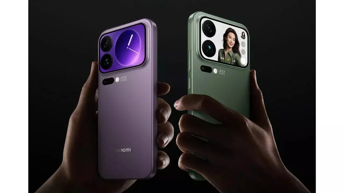 Why the Xiaomi 17 Pro Max Price Matters