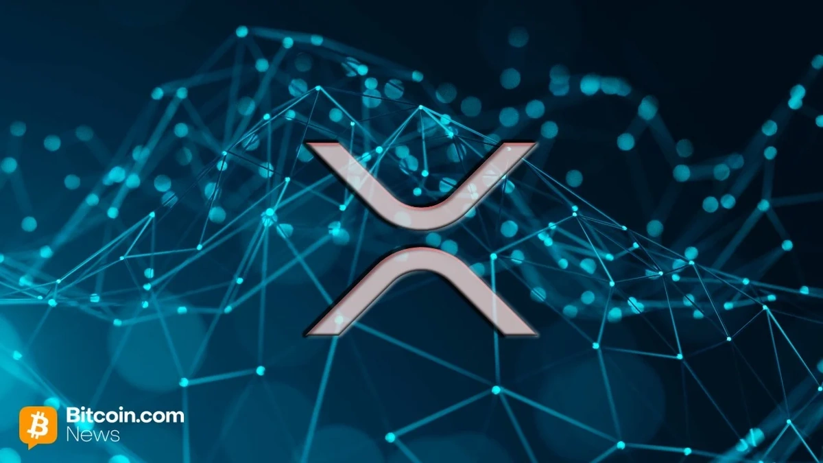 The SEC vs. Ripple | A Quick Recap (and Why It’s Important)