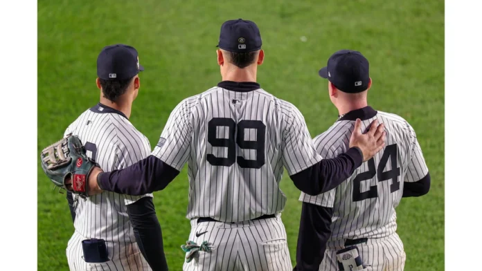 yankees
