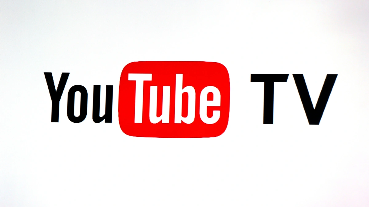 The Content Wars | Who's Fighting and Why?
