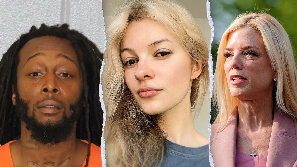 The Psychology of True Crime Obsession