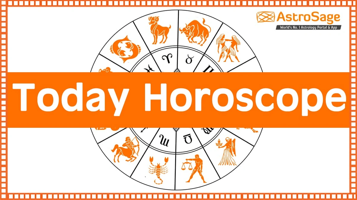 Decoding the Cosmic Clues | Why Your Daily Horoscope Matters