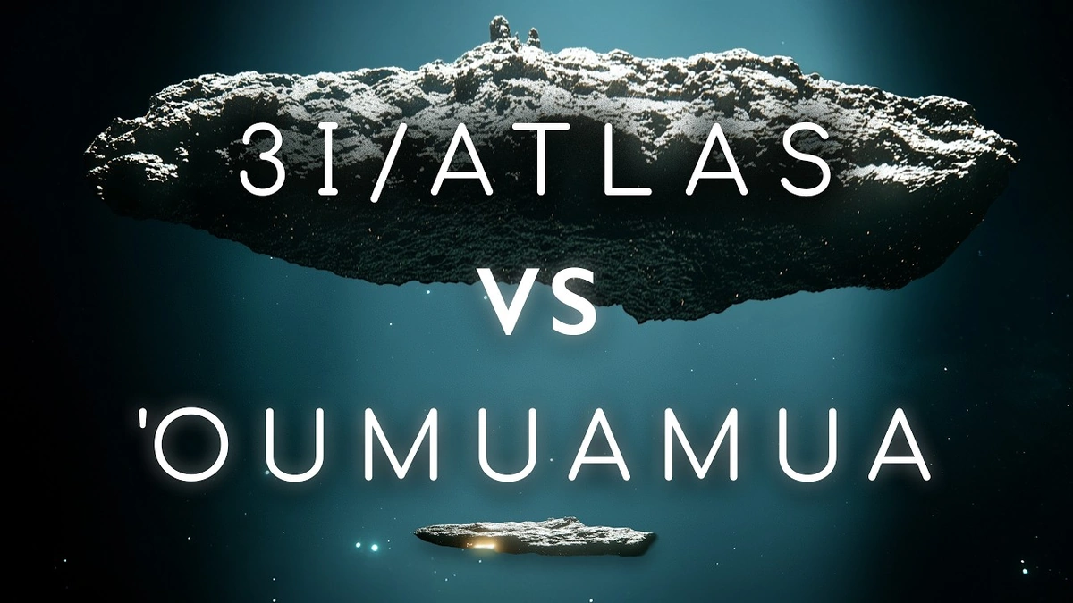 Why the 31 Atlas Matters Now More Than Ever