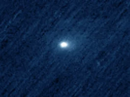3I/ATLAS