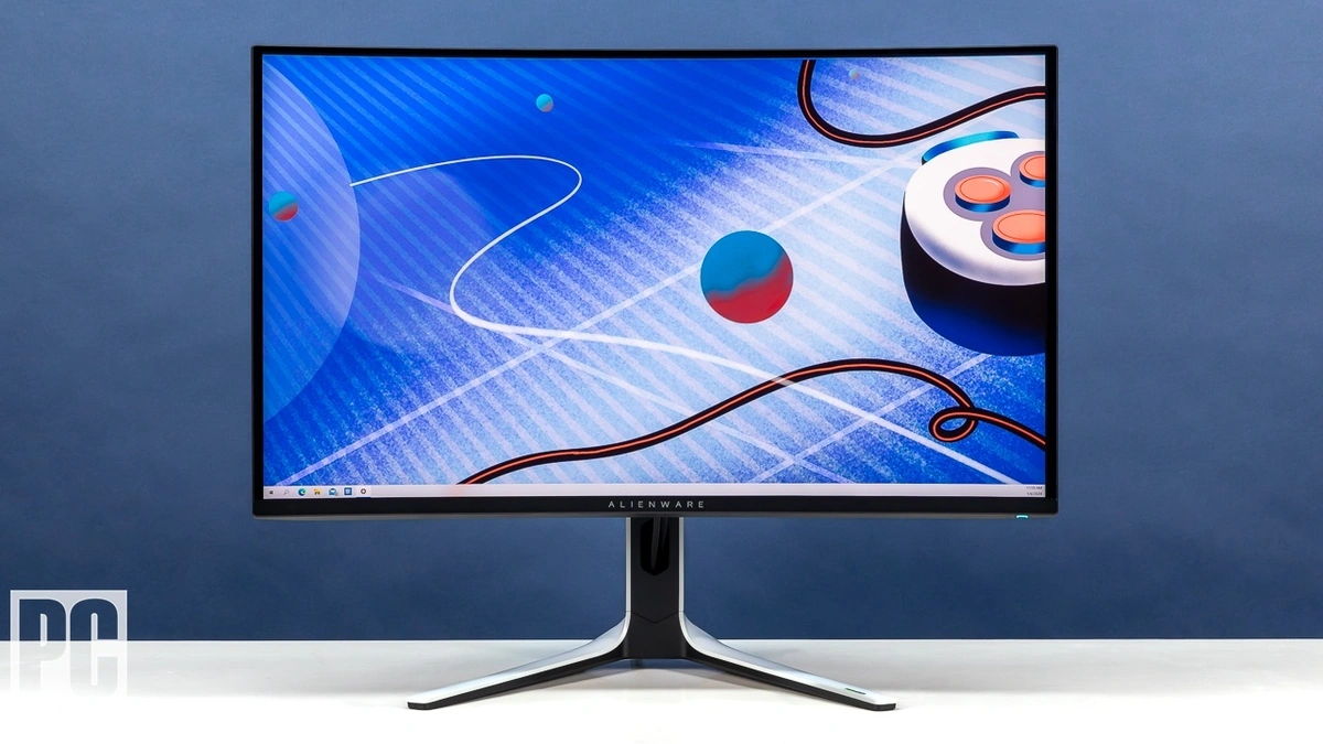 Why the Hype Around QD OLED? It's More Than Just Pixels