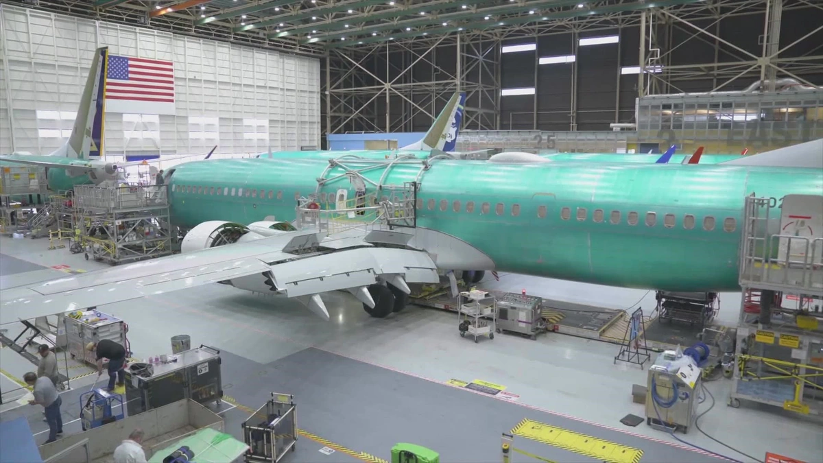 The "Why" | Unpacking the FAA's Decision