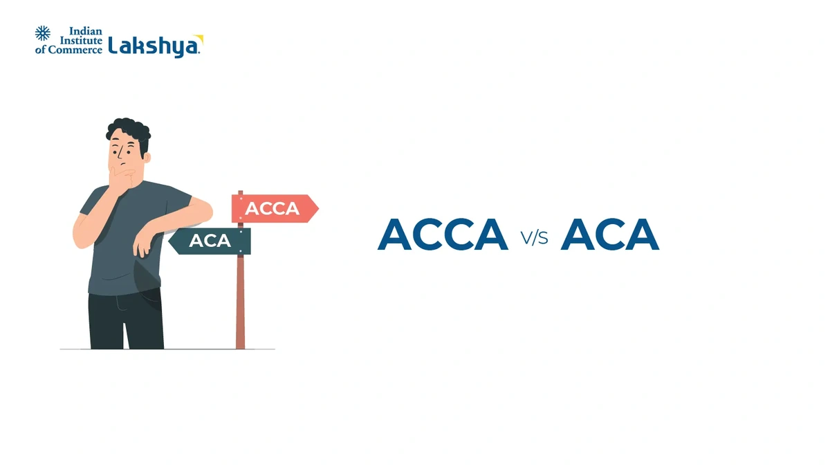 The "Why" | Unpacking the ACA Impasse