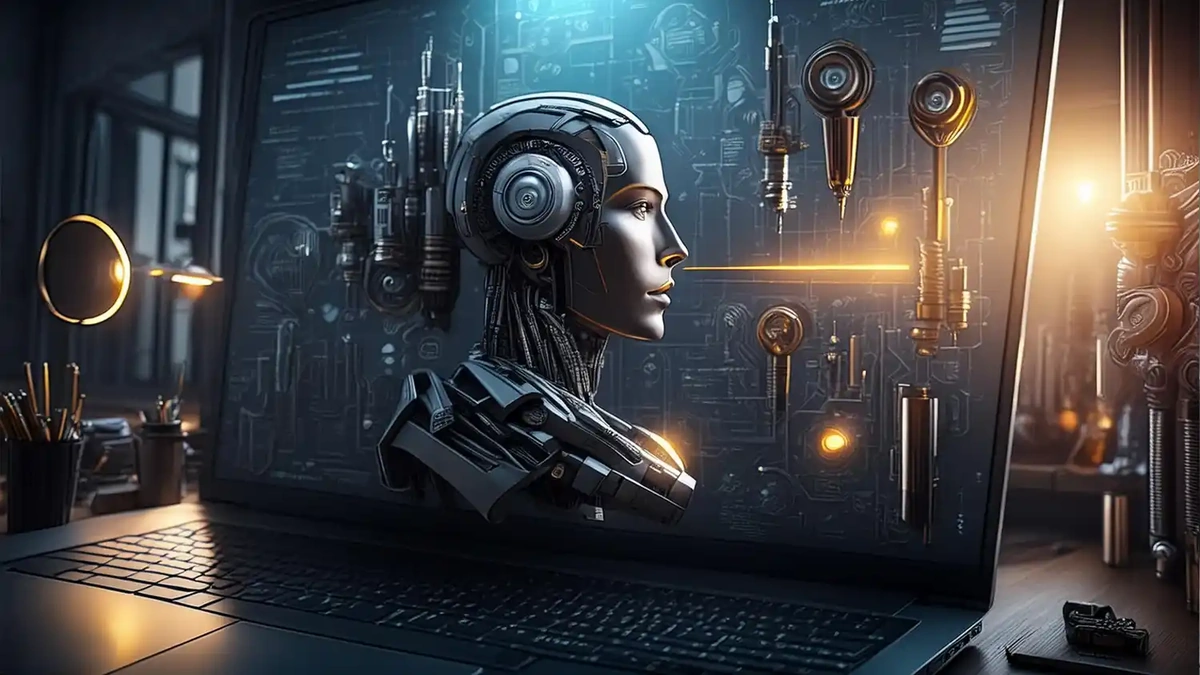 The "Why" | Decoding Microsoft's AI Play