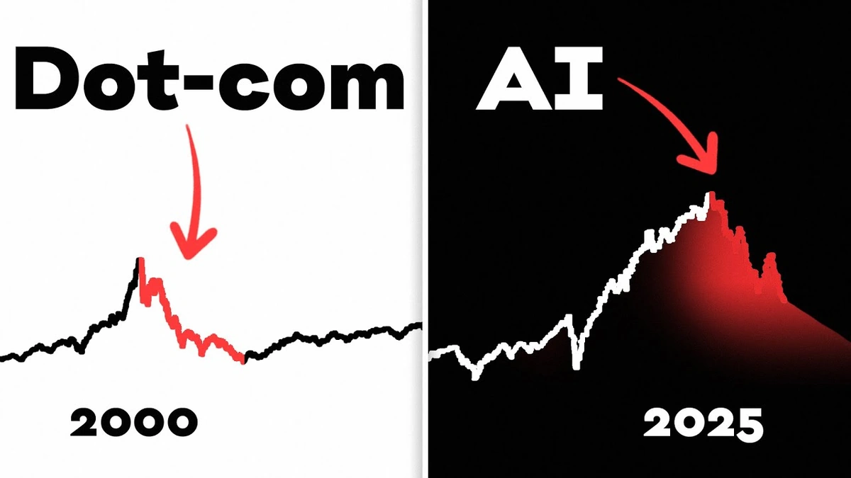 The AI Gold Rush | What's Driving This Frenzy?