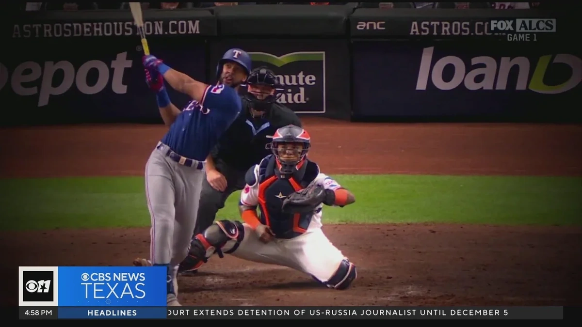 Why This Series Matters – The Analyst Angle