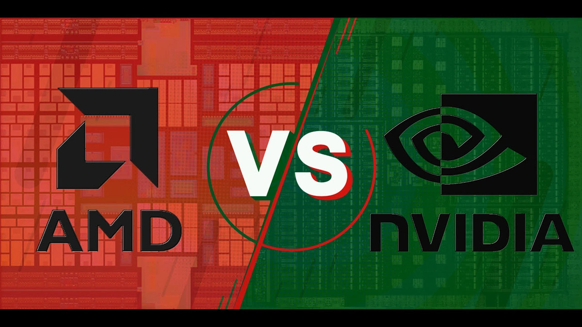 The Lay of the Land | Where Each Company Stands