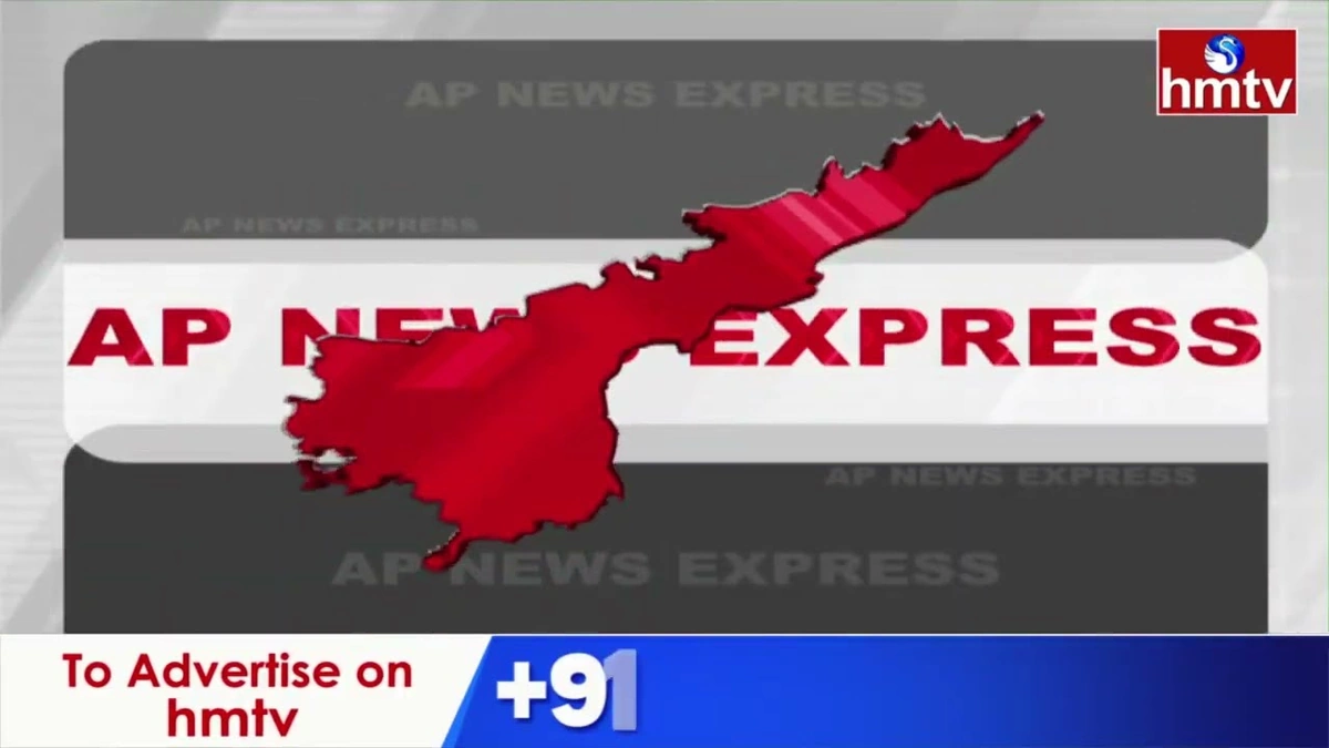 Decoding the Day's Top Headlines
