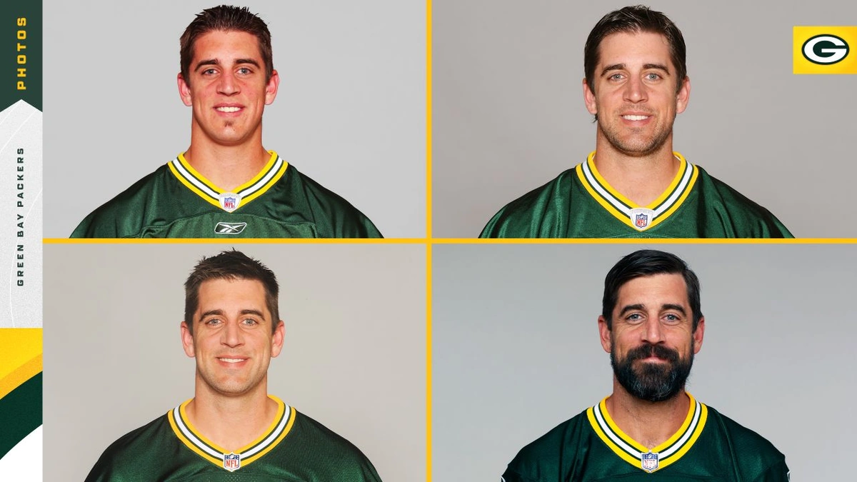 Rodgers' Impact | More Than Just Stats