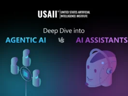 Agentic AI Assistant