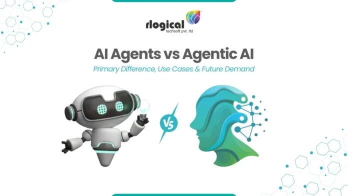 Agentic AI