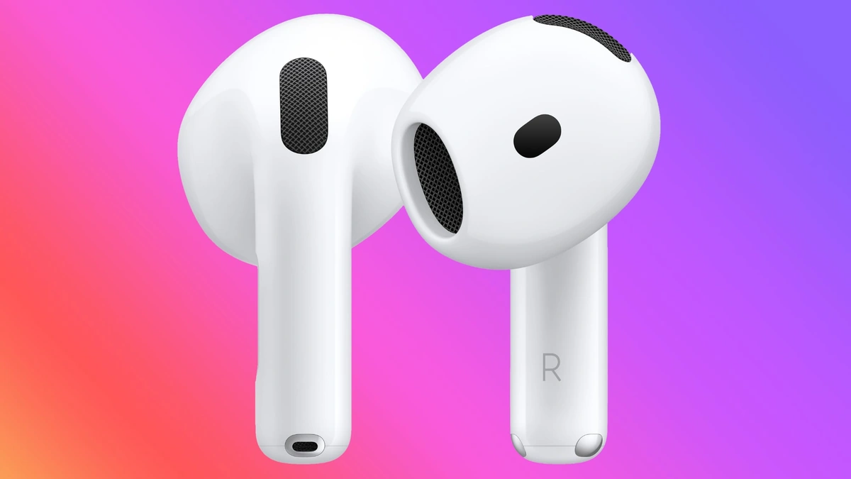 Why This Prime Day AirPods Deal Matters (More Than You Think)