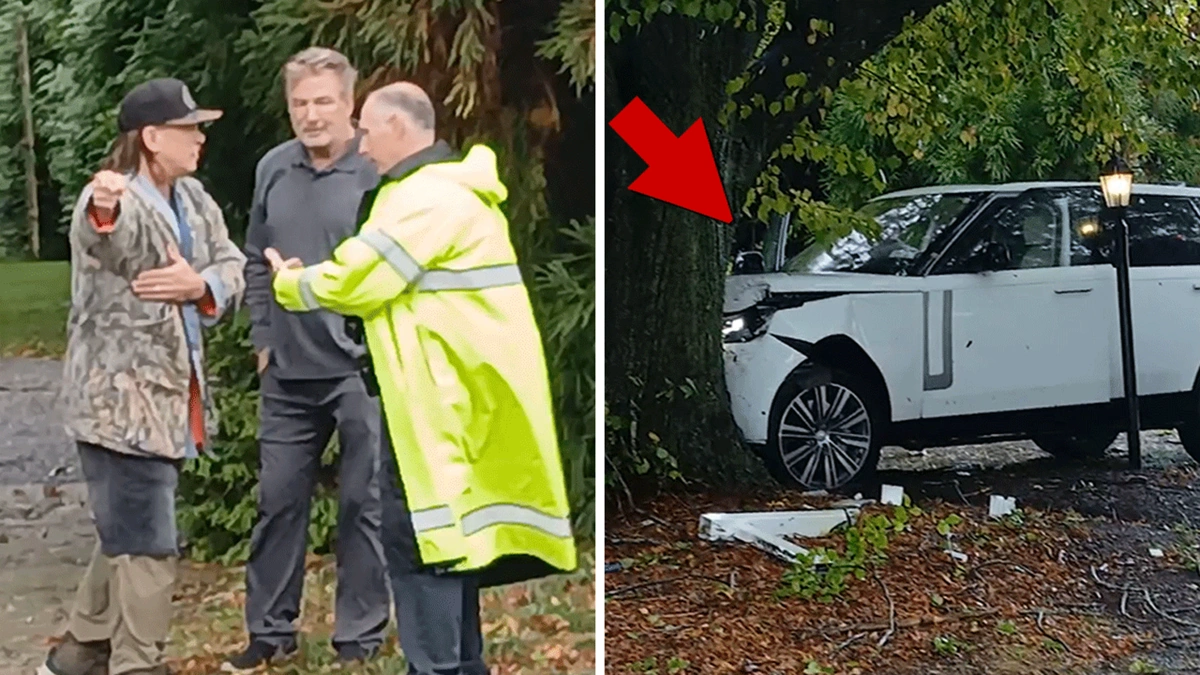 Why This Minor Incident Is Actually A Big Deal