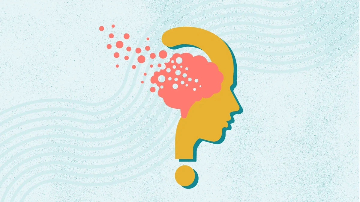 The Heresy | Is It Really a Brain Disease?