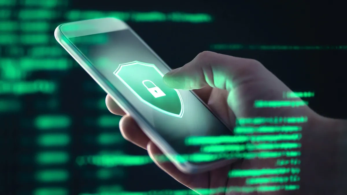 The “Why” Behind the App Scare | More Than Just Annoyance
