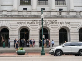 Appeals Court