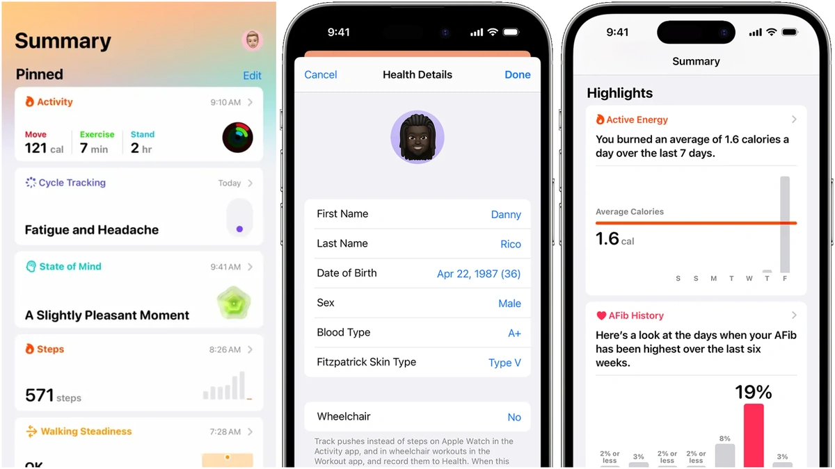 Why Should India Care About Apple's Health+ AI Doctor?