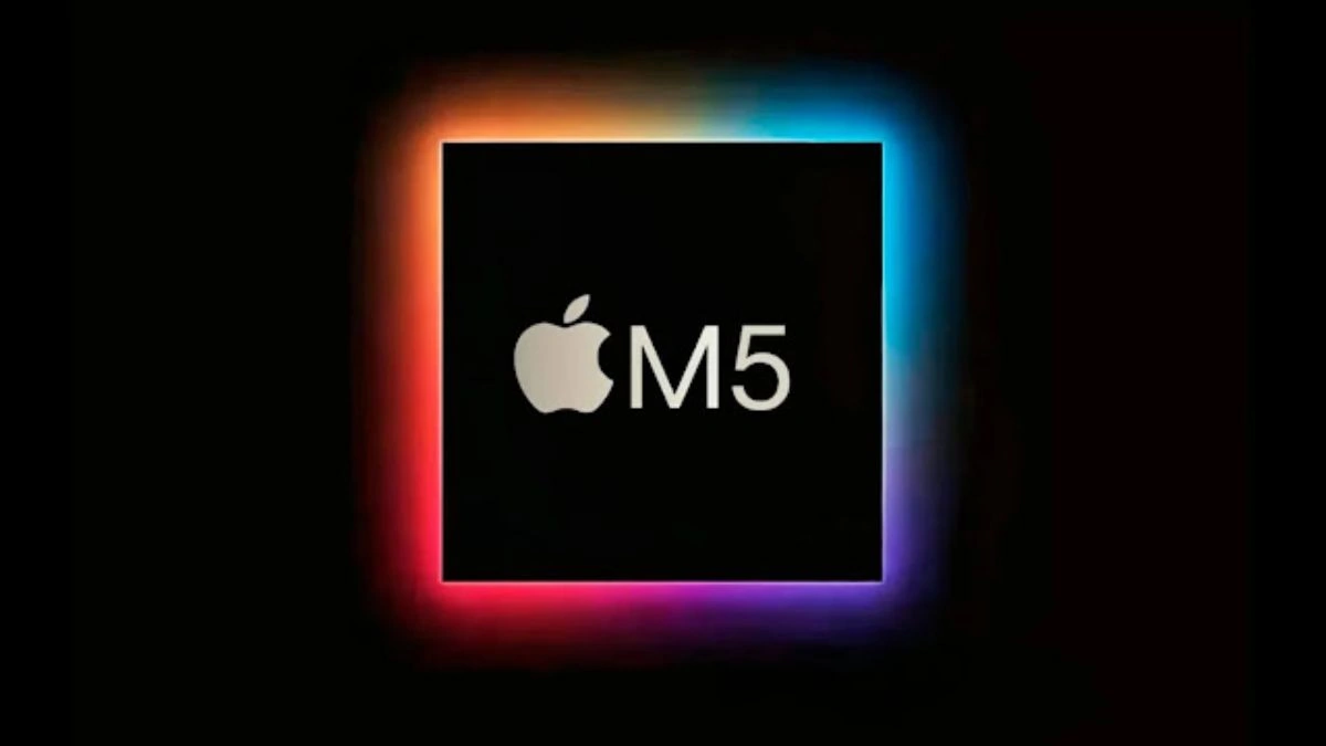 Why the M5 Matters | Beyond the Numbers