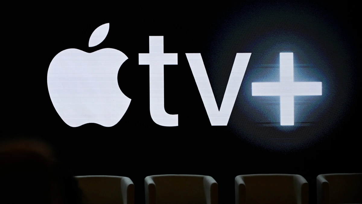 Why the Rebrand? More Than Just a Logo Change